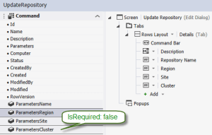 LS-JSON-TypeValidation2