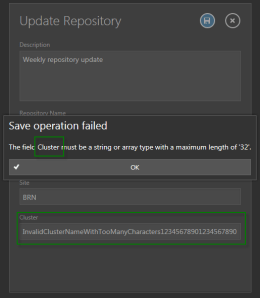 LS-JSON-TypeValidation3