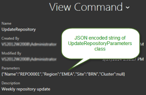 LS-JSON-TypeValidation5