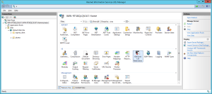 isapi-cgi-restrictions-1