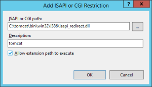 isapi-cgi-restrictions-2