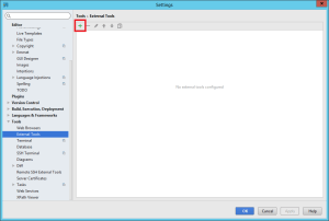 plint-integratin-IntelliJ-1