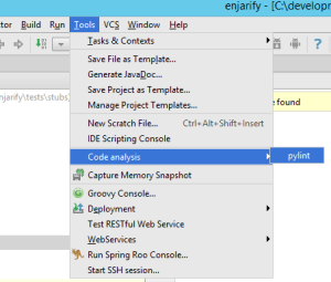 plint-integratin-IntelliJ-5