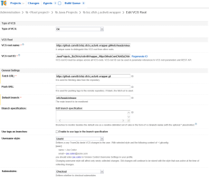 TC-mvn-release-vcs-1