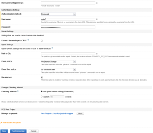TC-mvn-release-vcs-2