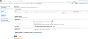 TC-mvn-release-vcs-chekcout-options
