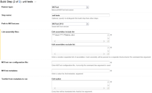 TeamCity_build-job_10