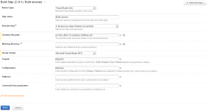 c-sharp-nuget-pack-publish-config-5