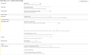 c-sharp-nuget-pack-publish-config-6-1