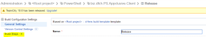 TeamCity-Publish-PowerShellGallery-1
