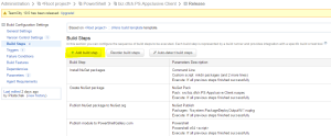 TeamCity-Publish-PowerShellGallery-2